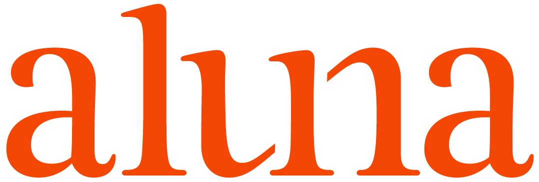 Aluna