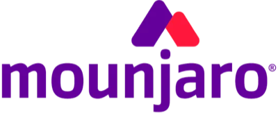 Mounjaro