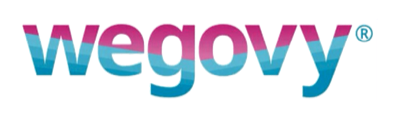 Wegovy
