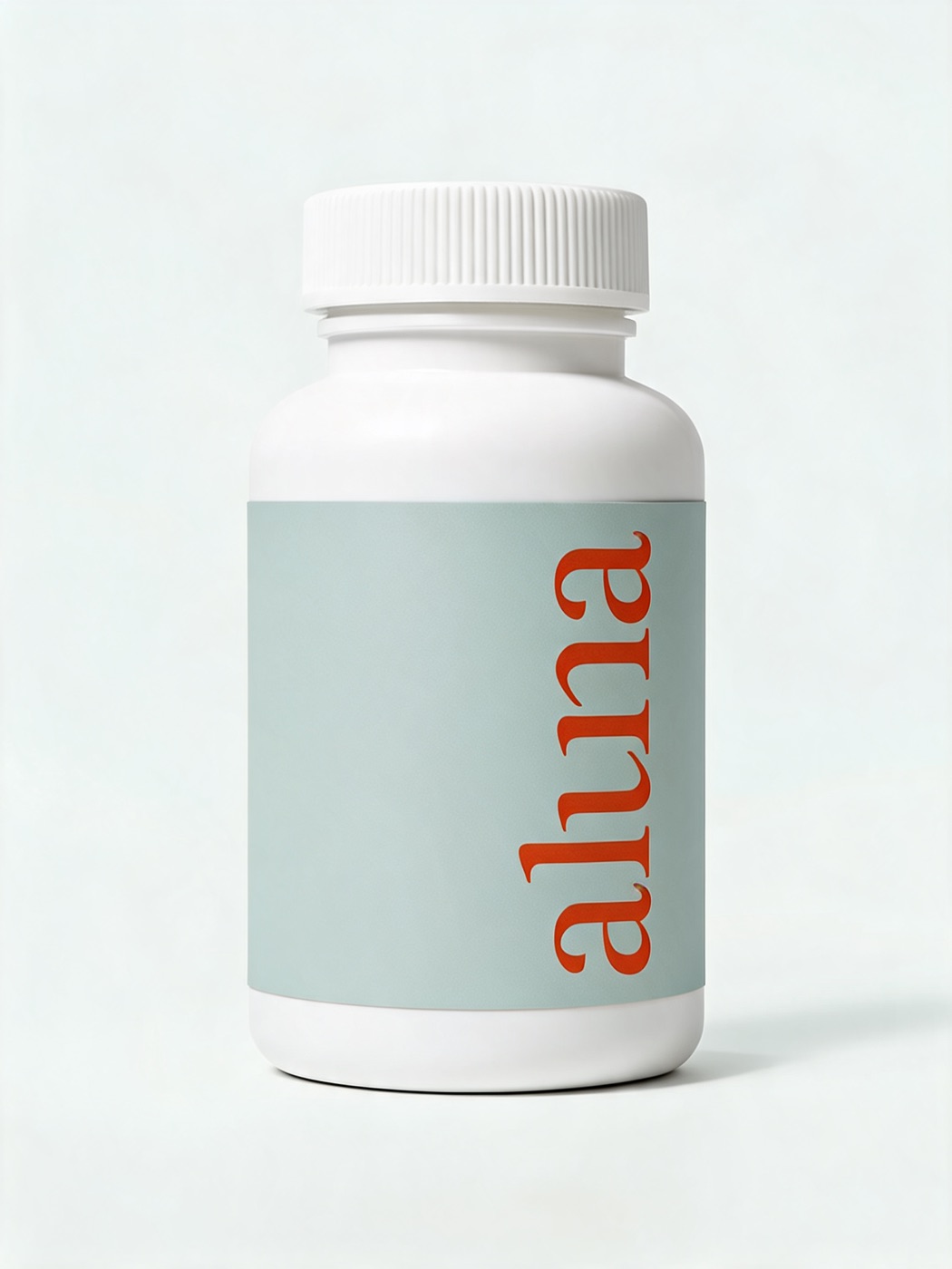 Aluna daily weight-loss tablets